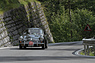 Porsche 356 SC (1964) - an der OCC Jungfrau Rallye 2018 (© Bruno von Rotz, 2018) Porsche 356 SC (1964) - an der OCC Jungfrau Rallye 2018 (© Bruno von Rotz, 2018)