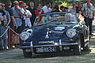 Porsche 356 SC Cabrio (1965) - an den Classic Days Schloss Dyck 2015 (© FabPetersson Fotografie, 2015) Porsche 356 SC Cabrio (1965) - an den Classic Days Schloss Dyck 2015 (© FabPetersson Fotografie, 2015)