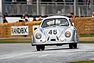 Porsche 356 SL (1951) – Goodwood Festival of Speed 2023 (© Stuart Adams, 2023) Porsche 356 SL (1951) – Goodwood Festival of Speed 2023 (© Stuart Adams, 2023)