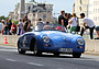 Porsche 356 Speedster (1955) - am Gaisbergrennen 2012 - Sportwagenklasse (© Bruno von Rotz, 2012) Porsche 356 Speedster (1955) - am Gaisbergrennen 2012 - Sportwagenklasse (© Bruno von Rotz, 2012)