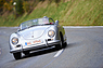 Porsche 356 Speedster (1955) - am Roßfeldrennen 2013 (© Michael Alschner, 2013) Porsche 356 Speedster (1955) - am Roßfeldrennen 2013 (© Michael Alschner, 2013)