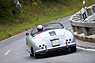 Porsche 356 Speedster (1955) - am Roßfeldrennen 2013 (© Michael Alschner, 2013) Porsche 356 Speedster (1955) - am Roßfeldrennen 2013 (© Michael Alschner, 2013)