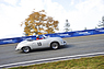 Porsche 356 Speedster (1955) - am Roßfeldrennen 2013 (© Michael Alschner, 2013) Porsche 356 Speedster (1955) - am Roßfeldrennen 2013 (© Michael Alschner, 2013)