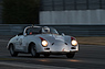 Porsche 356 Speedster (1958) - Zweisitzige Rennwagen und GT bis 1961 am AvD Oldtimer Grand Prix 2018 (© Balz Schreier, 2018) Porsche 356 Speedster (1958) - Zweisitzige Rennwagen und GT bis 1961 am AvD Oldtimer Grand Prix 2018 (© Balz Schreier, 2018)