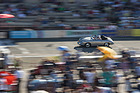 Porsche 356 Super 90 (1959) - Indianapolis Oerlikon 2015