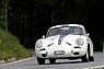Porsche 356 Super 90 (1959) - am Gaisbergrennen 2012 - Sportwagenklasse (© Bruno von Rotz, 2012) Porsche 356 Super 90 (1959) - am Gaisbergrennen 2012 - Sportwagenklasse (© Bruno von Rotz, 2012)