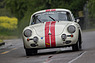 Porsche 356 Super 90 (1962) - GP Mutschellen 2016 (© Daniel Reinhard, 2016) Porsche 356 Super 90 (1962) - GP Mutschellen 2016 (© Daniel Reinhard, 2016)