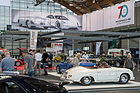 Artikelbild Motorworld Classics Bodensee 2018 - more than just a trade fair