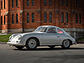 Porsche 356A 1600 (1959) - als Lot 116 am Bonhams "The Zoute Sale" 2025 (© Bonhams, 2025) Porsche 356A 1600 (1959) - als Lot 116 am Bonhams "The Zoute Sale" 2025 (© Bonhams, 2025)