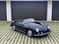 Porsche 356A 1600 Speedster Reutter (1958) - als Lot 079 angeboten an der Versteigerung von Artcurial an der Rétromobile Paris am 7. Februar 2020 (© Artcurial, 2019) Porsche 356A 1600 Speedster Reutter (1958) - als Lot 079 angeboten an der Versteigerung von Artcurial an der Rétromobile Paris am 7. Februar 2020 (© Artcurial, 2019)