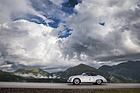 Artikelbild 31st Ennstal-Classic 2023 - Austria's last great adventure