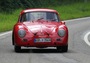 Porsche 356A GT (1957) (© Bruno von Rotz, 2011) Porsche 356A GT (1957) (© Bruno von Rotz, 2011)