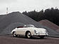Porsche 356A Speedster (1957) - als Lot 170 am Bonhams "The Zoute Sale" 2025 (© Bonhams, 2025) Porsche 356A Speedster (1957) - als Lot 170 am Bonhams "The Zoute Sale" 2025 (© Bonhams, 2025)