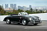 Porsche 356A T2 1600 Speedster (1958) - als Lot 082 angeboten an der Bonhams Quail Versteigerung am 19. August 2022 (© Bonhams, 2022) Porsche 356A T2 1600 Speedster (1958) - als Lot 082 angeboten an der Bonhams Quail Versteigerung am 19. August 2022 (© Bonhams, 2022)