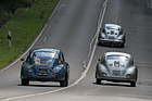 Image: Porsche 356A T2 (1957) - Touring car and GT at the Solitude Revival 2017