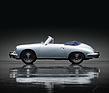 Porsche 356B 1600 Cabriolet by Reutter (1960) - versteigert als Lot 145 an der RM Auction "Don Davis Collection" am 27. April 2013