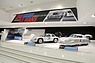 Porsche 356B 2000 GS Carrera GT Dreikantschaber (1963) an der Sonderausstellung im Porsche Museum: Vom 26. März bis zum 13. Juli 2014 präsentiert das Porsche-Museum eine umfangreiche Sonderausstellung zu Le Mans, hier in der Mitte zu sehen der Dreikantschaber (© Porsche AG, 2014) Porsche 356B 2000 GS Carrera GT Dreikantschaber (1963) an der Sonderausstellung im Porsche Museum: Vom 26. März bis zum 13. Juli 2014 präsentiert das Porsche-Museum eine umfangreiche Sonderausstellung zu Le Mans, hier in der Mitte zu sehen der Dreikantschaber (© Porsche AG, 2014)