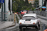 Porsche 356B/2000GS Carrera 2 GT (1963) - am Start in der Rennwagenklasse  - Gaisbergrennen 2013 - Stadt-Grand-Prix in Salzburg am Donnerstag (© Daniel Reinhard, 2013) Porsche 356B/2000GS Carrera 2 GT (1963) - am Start in der Rennwagenklasse  - Gaisbergrennen 2013 - Stadt-Grand-Prix in Salzburg am Donnerstag (© Daniel Reinhard, 2013)