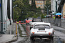 Porsche 356B/2000GS Carrera 2 GT (1963) - am Start in der Rennwagenklasse  - Gaisbergrennen 2013 - Stadt-Grand-Prix in Salzburg am Donnerstag (© Daniel Reinhard, 2013) Porsche 356B/2000GS Carrera 2 GT (1963) - am Start in der Rennwagenklasse  - Gaisbergrennen 2013 - Stadt-Grand-Prix in Salzburg am Donnerstag (© Daniel Reinhard, 2013)