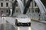 Porsche 356B/2000GS Carrera 2 GT (1963) - am Start in der Rennwagenklasse  - Gaisbergrennen 2013 - Stadt-Grand-Prix in Salzburg am Donnerstag (© Daniel Reinhard, 2013) Porsche 356B/2000GS Carrera 2 GT (1963) - am Start in der Rennwagenklasse  - Gaisbergrennen 2013 - Stadt-Grand-Prix in Salzburg am Donnerstag (© Daniel Reinhard, 2013)