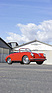 Porsche 356B Carrera 2 GS Cabriolet (1963) - als Lot 088 angeboten an der Bonhams Scottsdale Versteigerung am 17. Januar 2019