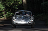Porsche 356B S Coupé (1963) - am Michaelskreuzrennen 2014 (© Daniel Reinhard, 2014) Porsche 356B S Coupé (1963) - am Michaelskreuzrennen 2014 (© Daniel Reinhard, 2014)