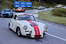 Porsche 356B Super 90 (1962) – Arosa ClassicCar 2025 (© Fredy Vollenweider / Dream-Cars.ch, 2025) Porsche 356B Super 90 (1962) – Arosa ClassicCar 2025 (© Fredy Vollenweider / Dream-Cars.ch, 2025)