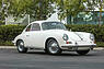 Porsche 356C 1600 Coupe (1963) - als Lot 072 angeboten an der Bonhams Quail Versteigerung am 19. August 2022 (© Bonhams, 2022) Porsche 356C 1600 Coupe (1963) - als Lot 072 angeboten an der Bonhams Quail Versteigerung am 19. August 2022 (© Bonhams, 2022)