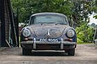 Artikelbild The Classic Sale at Silverstone 2021 - valuable barn finds and an expensive Audi quattro