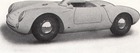 Porsche 550/1500 RS Spyder 