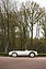 Porsche 550/1500 Spyder (1956) - als Lot 140 an der Bonhams Goodwood Revival Versteigerung am 10. September 2016 (© Bonhams, 2016) Porsche 550/1500 Spyder (1956) - als Lot 140 an der Bonhams Goodwood Revival Versteigerung am 10. September 2016 (© Bonhams, 2016)