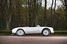 Porsche 550/1500 Spyder (1956) - als Lot 140 an der Bonhams Goodwood Revival Versteigerung am 10. September 2016 (© Bonhams, 2016) Porsche 550/1500 Spyder (1956) - als Lot 140 an der Bonhams Goodwood Revival Versteigerung am 10. September 2016 (© Bonhams, 2016)