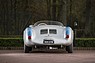 Porsche 550/1500 Spyder (1956) - als Lot 140 an der Bonhams Goodwood Revival Versteigerung am 10. September 2016 (© Bonhams, 2016) Porsche 550/1500 Spyder (1956) - als Lot 140 an der Bonhams Goodwood Revival Versteigerung am 10. September 2016 (© Bonhams, 2016)