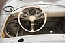 Porsche 550/1500 Spyder (1956) - als Lot 140 an der Bonhams Goodwood Revival Versteigerung am 10. September 2016 (© Bonhams, 2016) Porsche 550/1500 Spyder (1956) - als Lot 140 an der Bonhams Goodwood Revival Versteigerung am 10. September 2016 (© Bonhams, 2016)