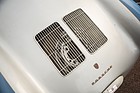 Bild: Porsche 550/1500 Spyder (1956) - als Lot 140 an der Bonhams Goodwood Revival Versteigerung am 10. September 2016