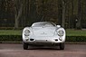 Porsche 550/1500 Spyder (1956) - als Lot 140 an der Bonhams Goodwood Revival Versteigerung am 10. September 2016 (© Bonhams, 2016) Porsche 550/1500 Spyder (1956) - als Lot 140 an der Bonhams Goodwood Revival Versteigerung am 10. September 2016 (© Bonhams, 2016)