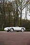 Image: Porsche 550/1500 Spyder (1956) - as lot 140 at the Bonhams Goodwood Revival Auction on September 10, 2016