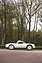 Porsche 550/1500 Spyder (1956) - als Lot 140 an der Bonhams Goodwood Revival Versteigerung am 10. September 2016 (© Bonhams, 2016) Porsche 550/1500 Spyder (1956) - als Lot 140 an der Bonhams Goodwood Revival Versteigerung am 10. September 2016 (© Bonhams, 2016)