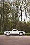 Image: Porsche 550/1500 Spyder (1956) - as lot 140 at the Bonhams Goodwood Revival Auction on September 10, 2016