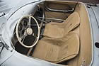 Image: Porsche 550/1500 Spyder (1956) - as lot 140 at the Bonhams Goodwood Revival Auction on September 10, 2016