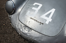 Porsche 550 A Spyder (1958) – Goodwood Festival of Speed 2023 (© Stuart Adams, 2023) Porsche 550 A Spyder (1958) – Goodwood Festival of Speed 2023 (© Stuart Adams, 2023)