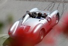 Image: Porsche 550 RS (1955) - at the Ennstal Classic 2011 (EP3 069)