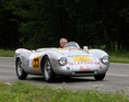 Porsche 550 Spyder (1954) - am Solitude Revival 2011