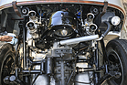 Bild: Porsche 550 Spyder (1955) - Lot 156 an den Gooding & Co Pebble Beach Versteigerungen 2024