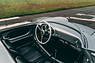Porsche 550 Spyder (1955) - als Lot 126 an der RM/Sotheby’s The Tegernsee Auction 2024 (© Stephan Bauer - Courtesy RM/Sotheby's, 2024) Porsche 550 Spyder (1955) - als Lot 126 an der RM/Sotheby’s The Tegernsee Auction 2024 (© Stephan Bauer - Courtesy RM/Sotheby's, 2024)