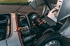 Porsche 550 Spyder (1955) - as lot 126 at RM/Sotheby's The Tegernsee Auction 2024