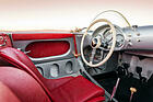 Porsche 550 Spyder (1955) - offered as lot 250 at the Bonhams Amelia Island auction on March 3, 2022