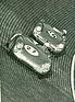 Bild: Porsche 550 Spyder (1955) - auf der AVus - als Lot 250 angeboten an der Bonhams Amelia Island Versteigerung am 3. März 2022