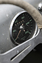Image: Porsche 550 Spyder (1956) - offered as Lot 05 at the Gooding & Co London Auction on September 3, 2022