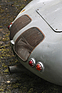 Image: Porsche 550 Spyder (1956) - offered as Lot 05 at the Gooding & Co London Auction on September 3, 2022